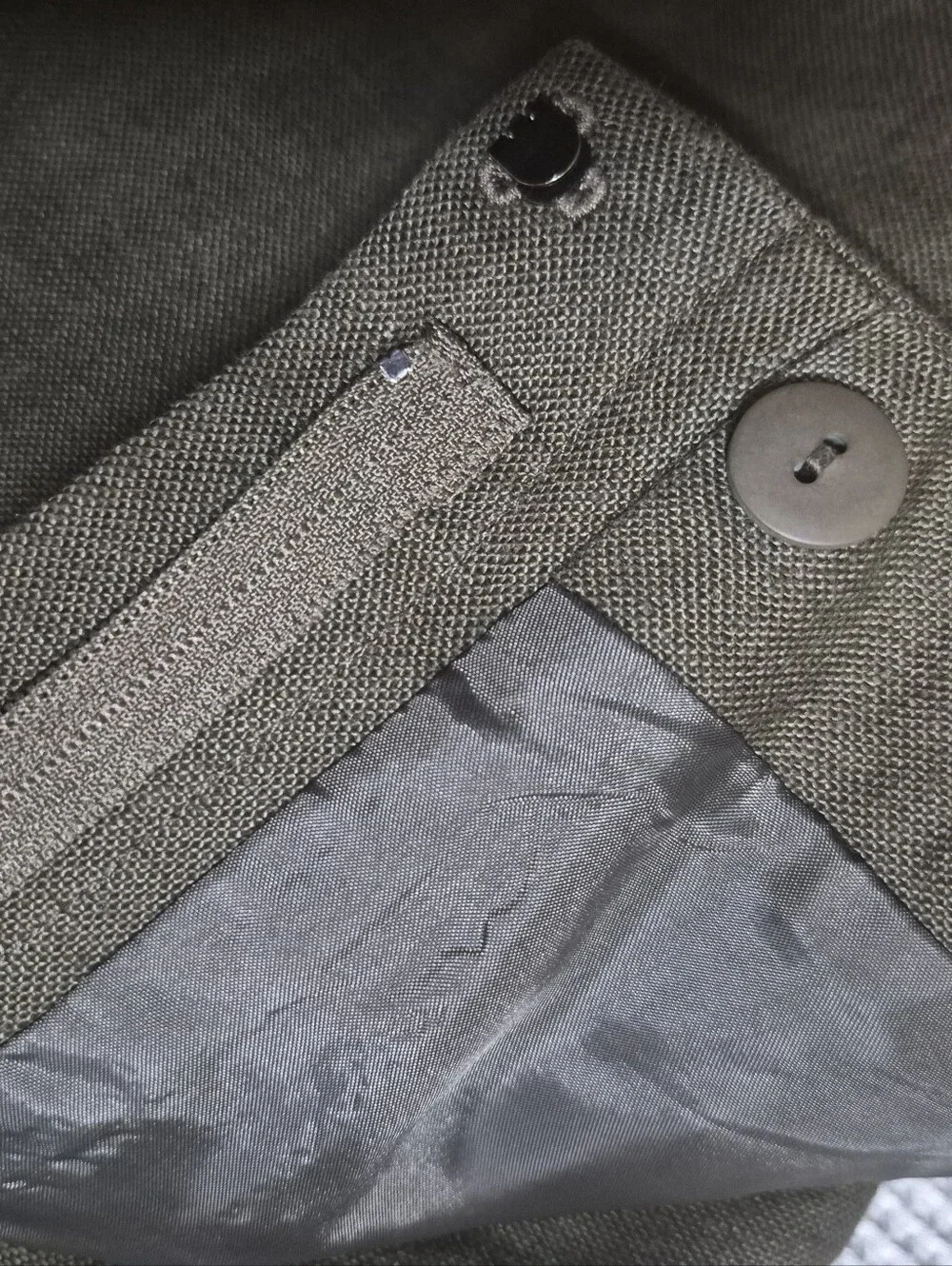 Talbots ​brand ​material